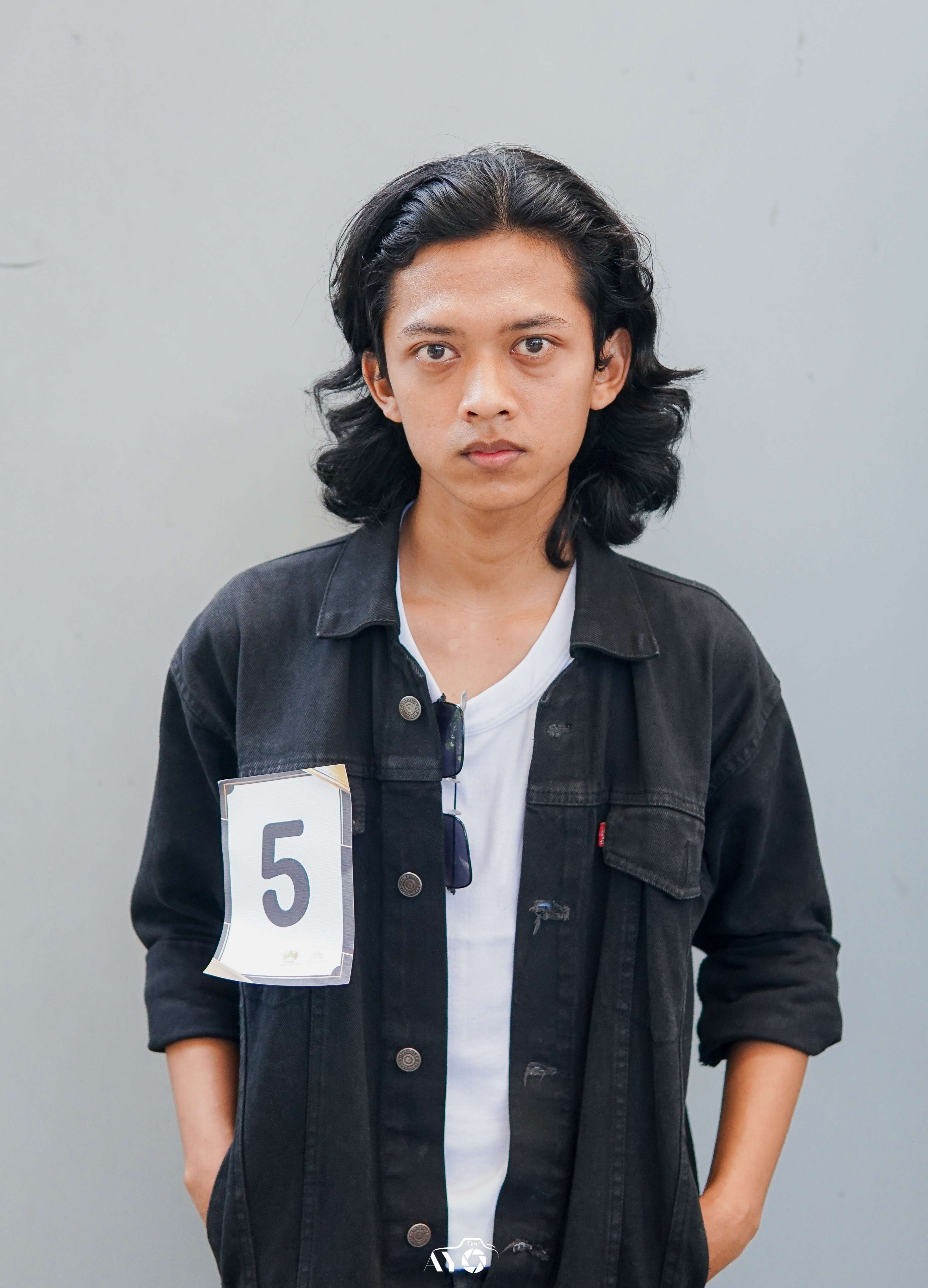 ALDI HIDAYATULLOH